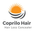 Coprilo Hair -Hair Loss Concealer